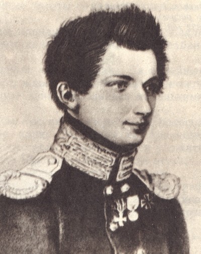 В садах Лицея. На брегах Невы i_102.jpg