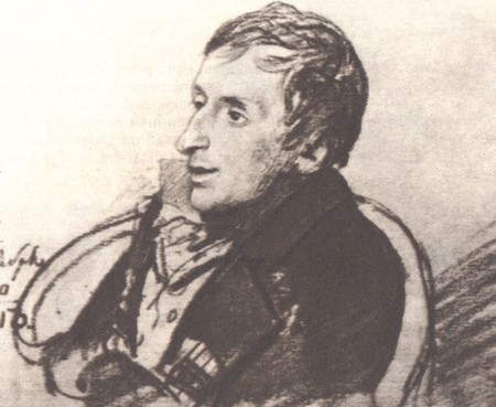 В садах Лицея. На брегах Невы i_110.jpg