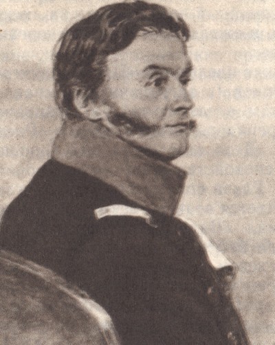 В садах Лицея. На брегах Невы i_115.jpg