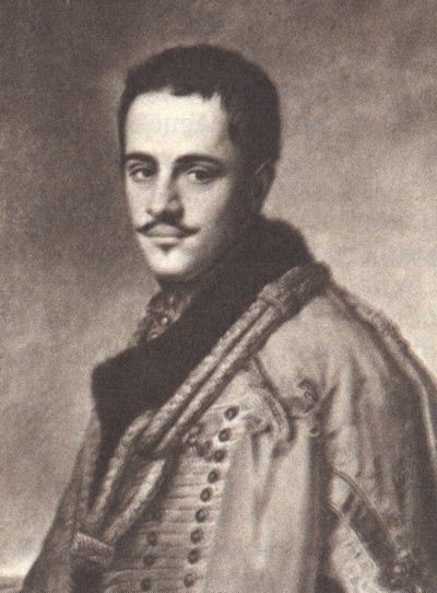 В садах Лицея. На брегах Невы i_116.jpg