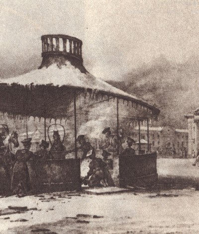 В садах Лицея. На брегах Невы i_134.jpg