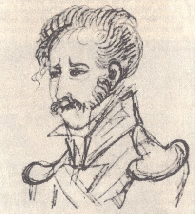В садах Лицея. На брегах Невы i_136.jpg
