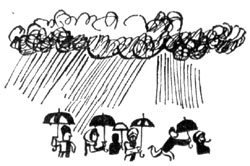 Солнце в декабре i_026.jpg