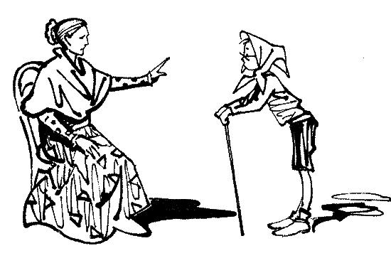 Сказки Ks_5pr.png