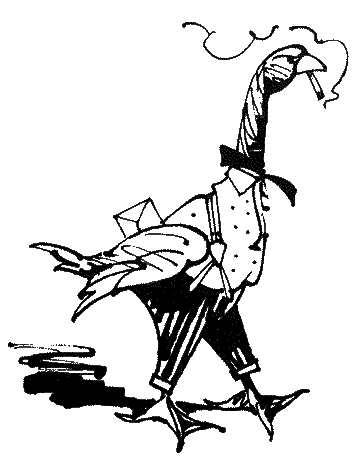 Сказки Ks_20pr.png