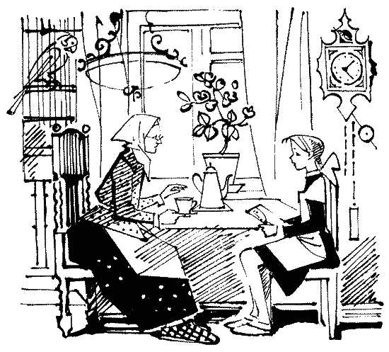 Сказки Ks_6pr.png