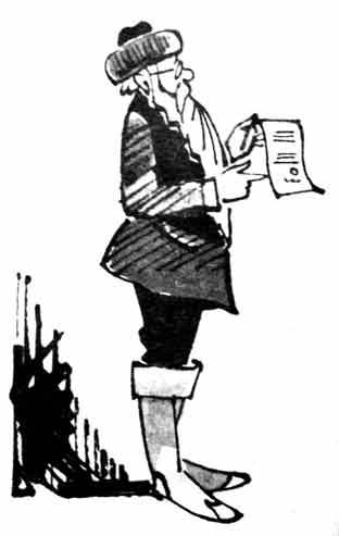 Сказки Ks_42.jpg