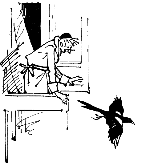Сказки Ks_8pr.png