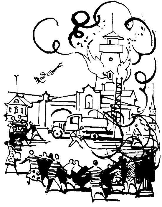 Сказки Ks_51pr.png
