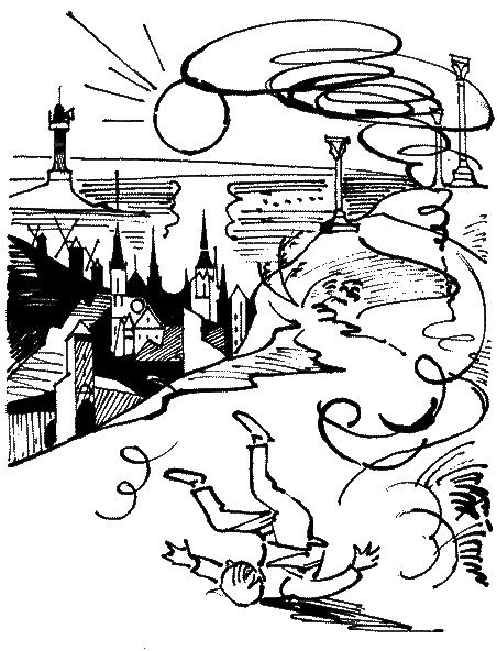 Сказки Ks_53pr.png