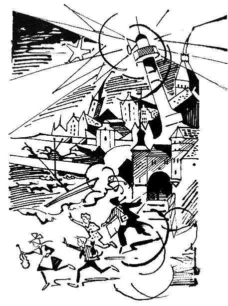 Сказки Ks_54pr.png
