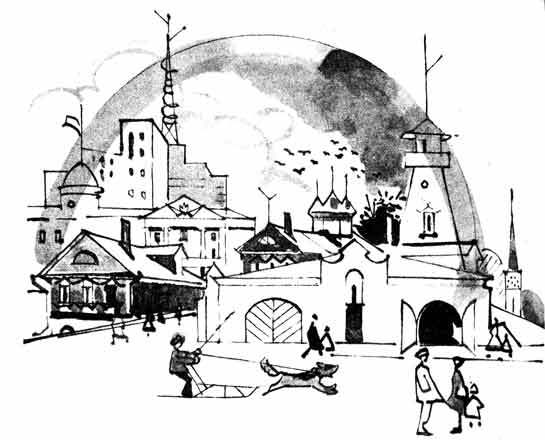 Сказки Ks_56.jpg