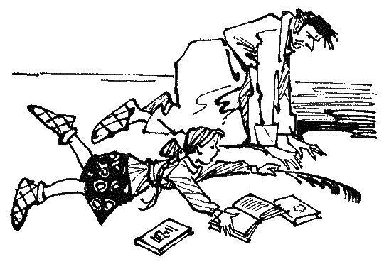 Сказки k_19pr.png_0