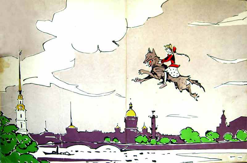 Три сказки k_1a.jpg