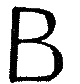Три сказки k_5pr.png