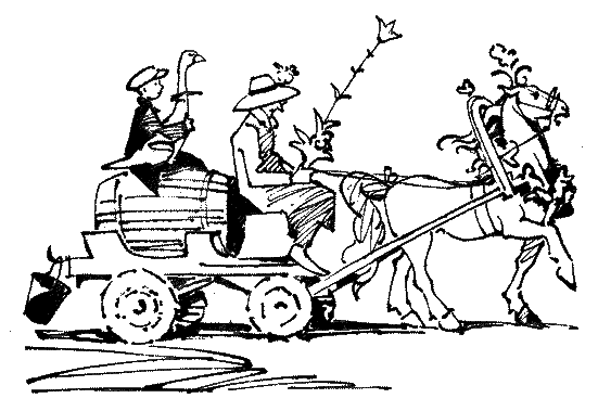 Три сказки k_25pr.png