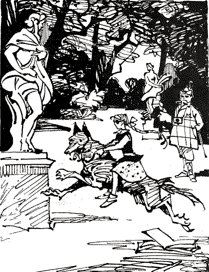 Три сказки k_31pr.png