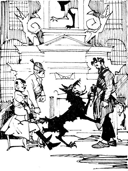 Три сказки k_34pr.png