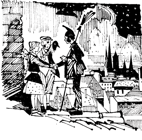 Три сказки k_35pr.png