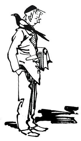 Три сказки k_16pr.png