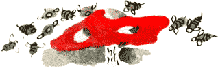 Бабушка, будь моей дочкой! img05.png