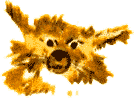 Бабушка, будь моей дочкой! img50.png