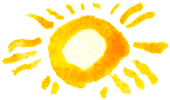 Бабушка, будь моей дочкой! img54.png