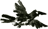 Бабушка, будь моей дочкой! img61.png
