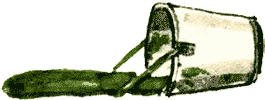 Бабушка, будь моей дочкой! img62.png