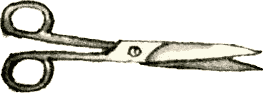 Бабушка, будь моей дочкой! img72.png