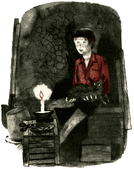 Бабушка, будь моей дочкой! img73.png