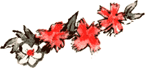 Бабушка, будь моей дочкой! img74.png