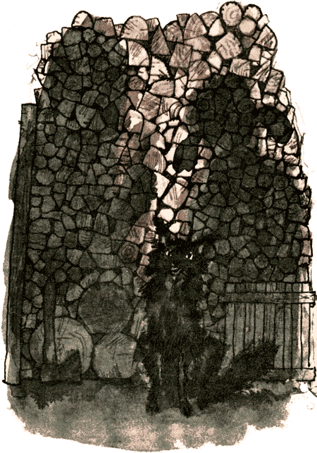 Бабушка, будь моей дочкой! img76.png
