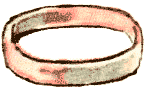 Бабушка, будь моей дочкой! img77.png