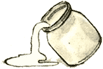 Бабушка, будь моей дочкой! img87.png