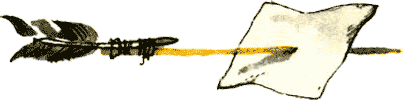 Бабушка, будь моей дочкой! img89.png