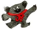 Бабушка, будь моей дочкой! img07.png
