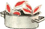 Бабушка, будь моей дочкой! img09.png