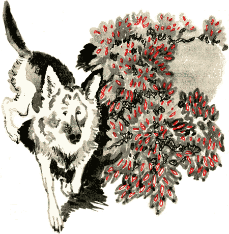 Бабушка, будь моей дочкой! img10.png
