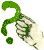 Бабушка, будь моей дочкой! img15.png