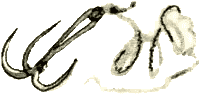 Бабушка, будь моей дочкой! img19.png