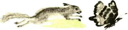 Бабушка, будь моей дочкой! img23.png