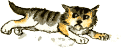 Бабушка, будь моей дочкой! img33.png
