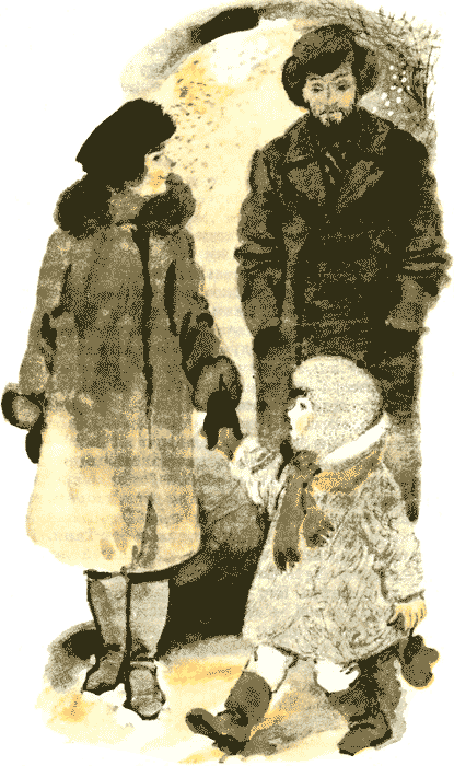 Бабушка, будь моей дочкой! img34.png