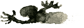 Бабушка, будь моей дочкой! img36.png