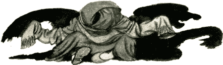 Бабушка, будь моей дочкой! img37.png