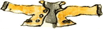 Бабушка, будь моей дочкой! img38.png