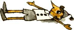 Бабушка, будь моей дочкой! img41.png