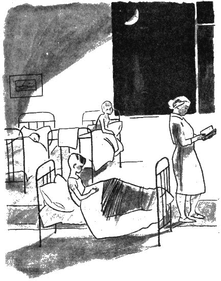 Пять плюс три i_002.png