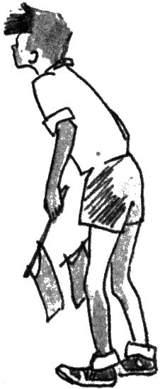 Пять плюс три i_017.png